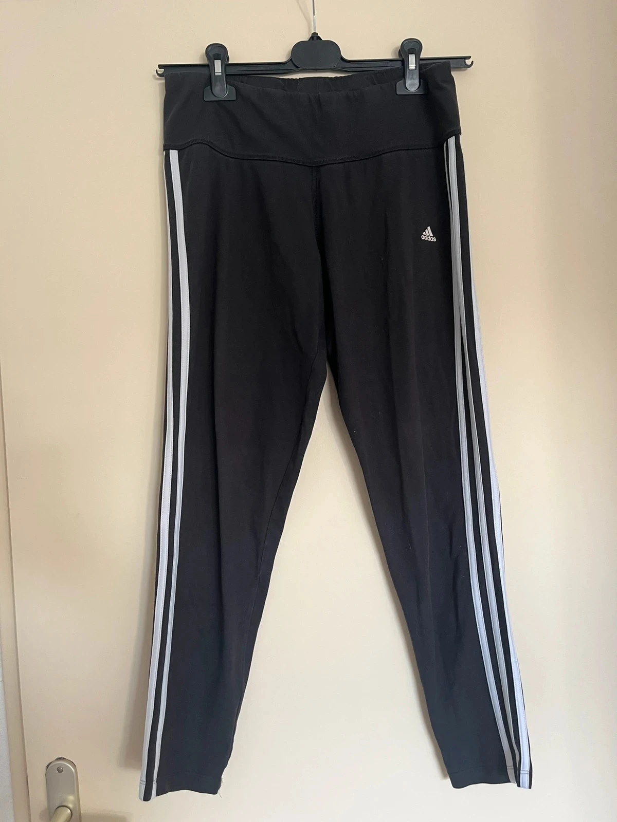 Legging Adidas Sport Essentials, Maat L – photo 3